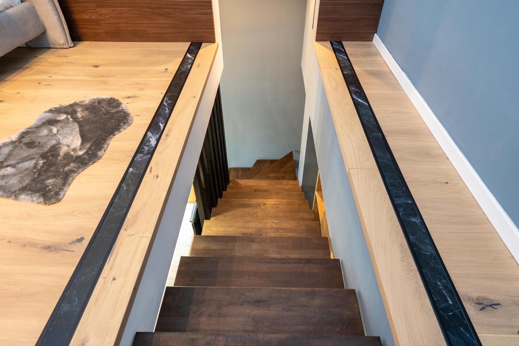 Sunflower - Chic Loft In Tineretului Bukurešť Exteriér fotografie